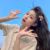 韓小藝