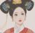 安陵容.俪答应