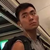 梁栋