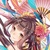 萧佁雅