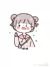 祁依奈（作者）