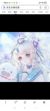 雪莉