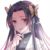 蝴蝶香奈惠