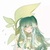 安利洁