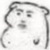 冤種作者