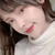 白莲茶