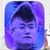 李飛