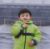 馬嘉宇
