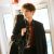 黃明昊