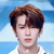 李希侃