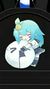 安莉洁