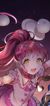 星云