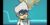 星冕