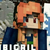 Abigail