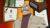 铃木集团团长