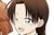灰原美