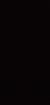 一