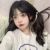 肖夢(mèng)（小妹）