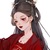 攻略小助手