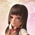 红叶