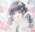 梦玖·卡蒂阿斯