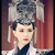 女太皇