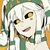 帕洛斯