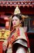 獨(dú)孤般若