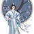 藍(lán)景儀