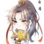 金陵