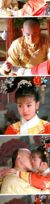 小燕子