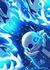 Sans