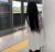 闻人语