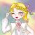 Alice作者