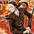 信长