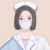 护士长