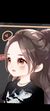 森喵（幼儿期）