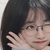 思懿