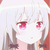 同学A