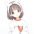 同学B