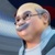 胡博士