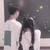 源妈