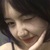 尹依