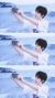贺峻霖