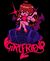 GirlFriend