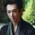大师（玉小刚）