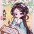 曹梦菲
