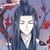师父