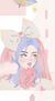 小小作者