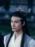 蓝涣（曦臣）